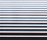 Black and White Slim/4 | Floor Gres